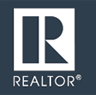 Realtor & Housing
